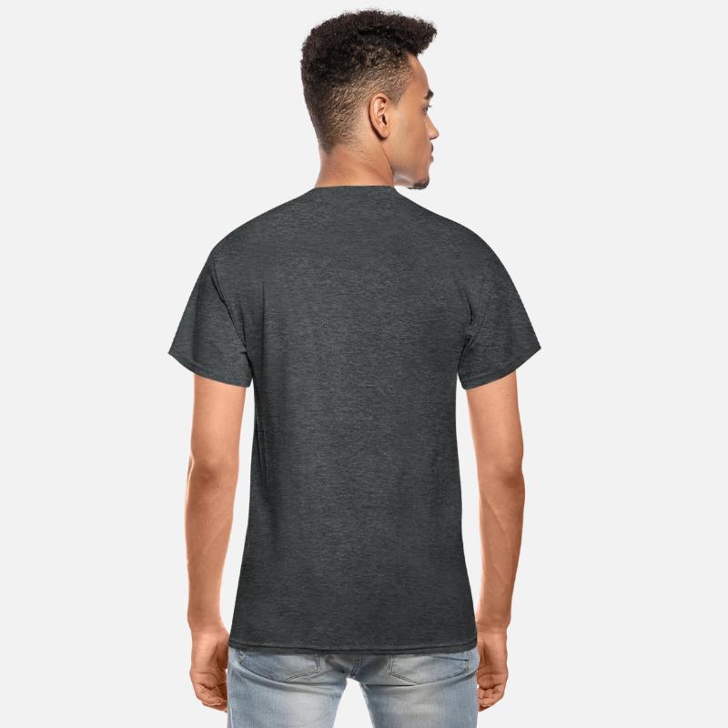 Vitruvian Craftsman Tools Renaissance Decor