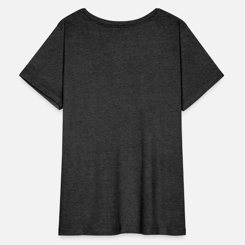 Base Jumping Because Therapy Is Expensive