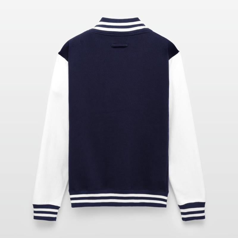 "Mama's Running Club VIP"