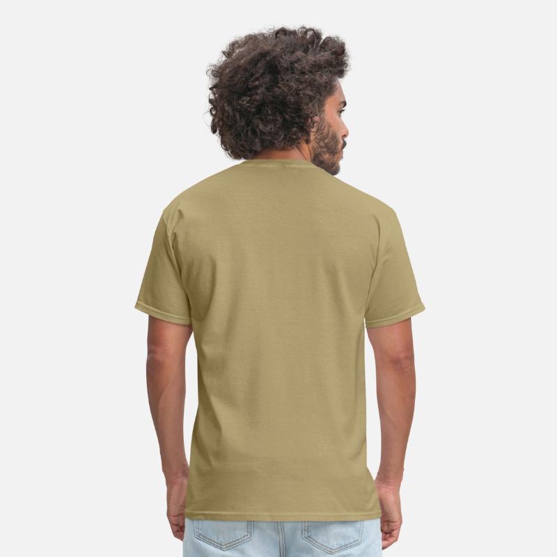 "Follow Me: Leading with Style"