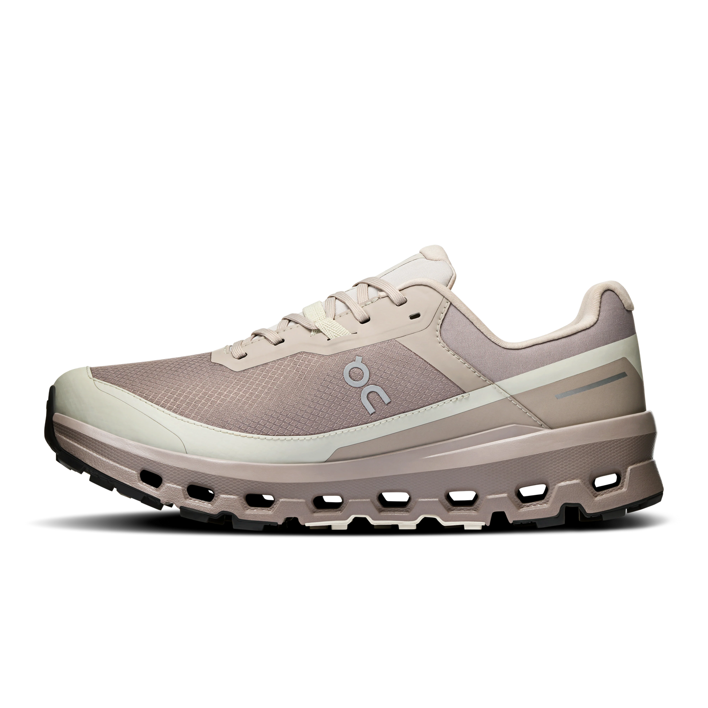 Cloudvista 2 Waterproof Fog | Cinder