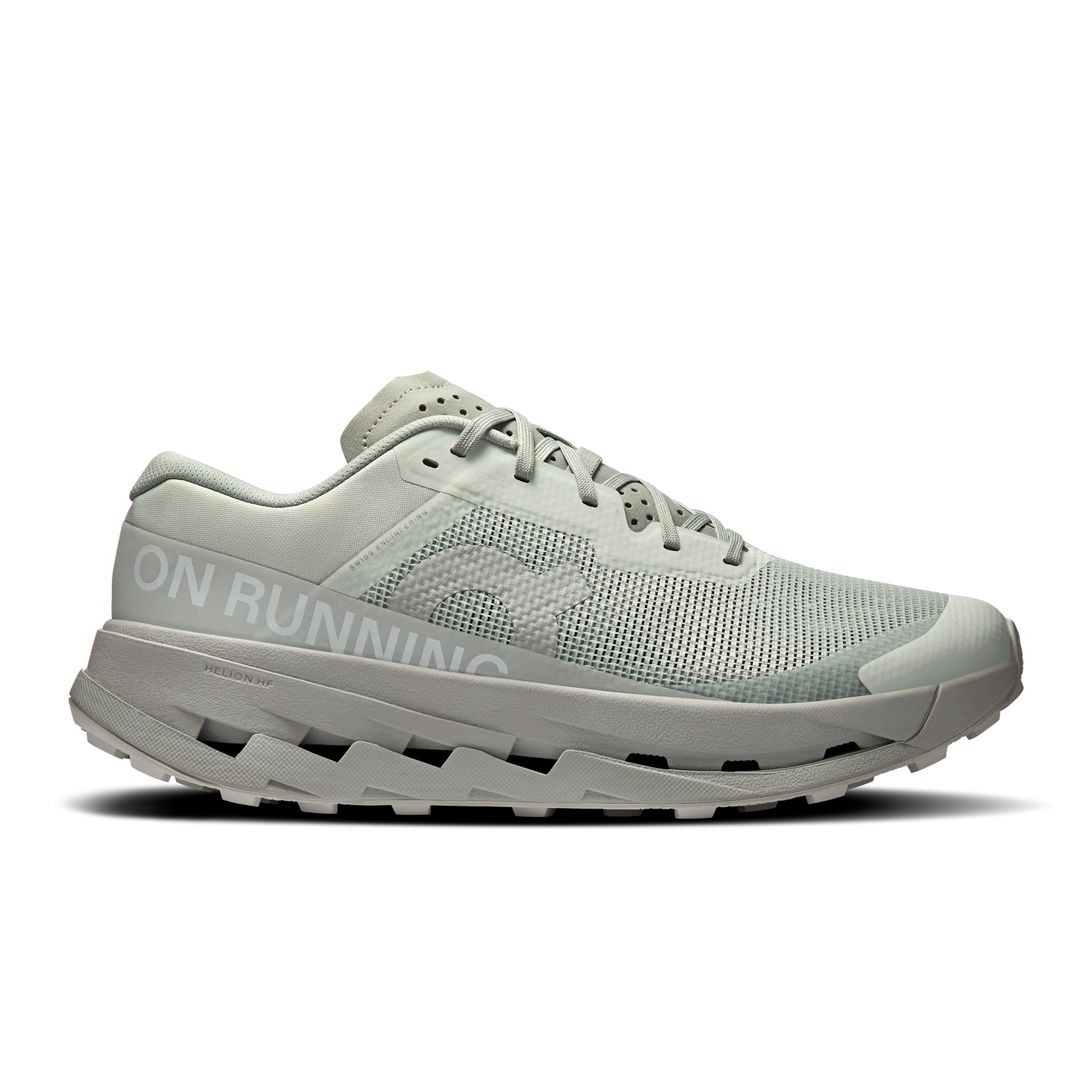 Cloudultra 3 Iceberg | Glacier