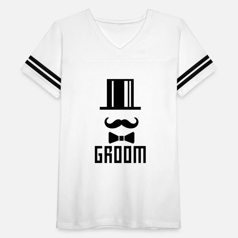 17 Groom Bachelor Party JGA Cylinder Hut deluxe
