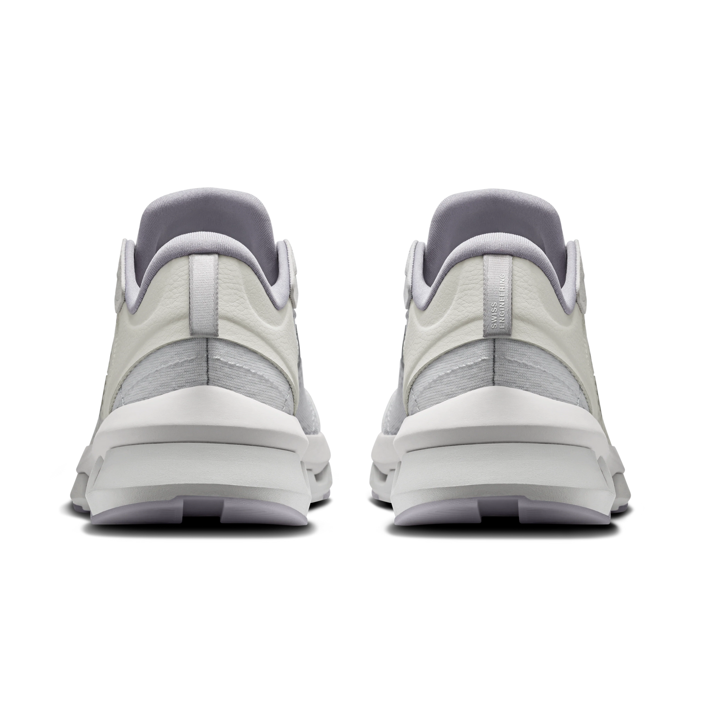 Cloudzone Moon Lavender | Lilac