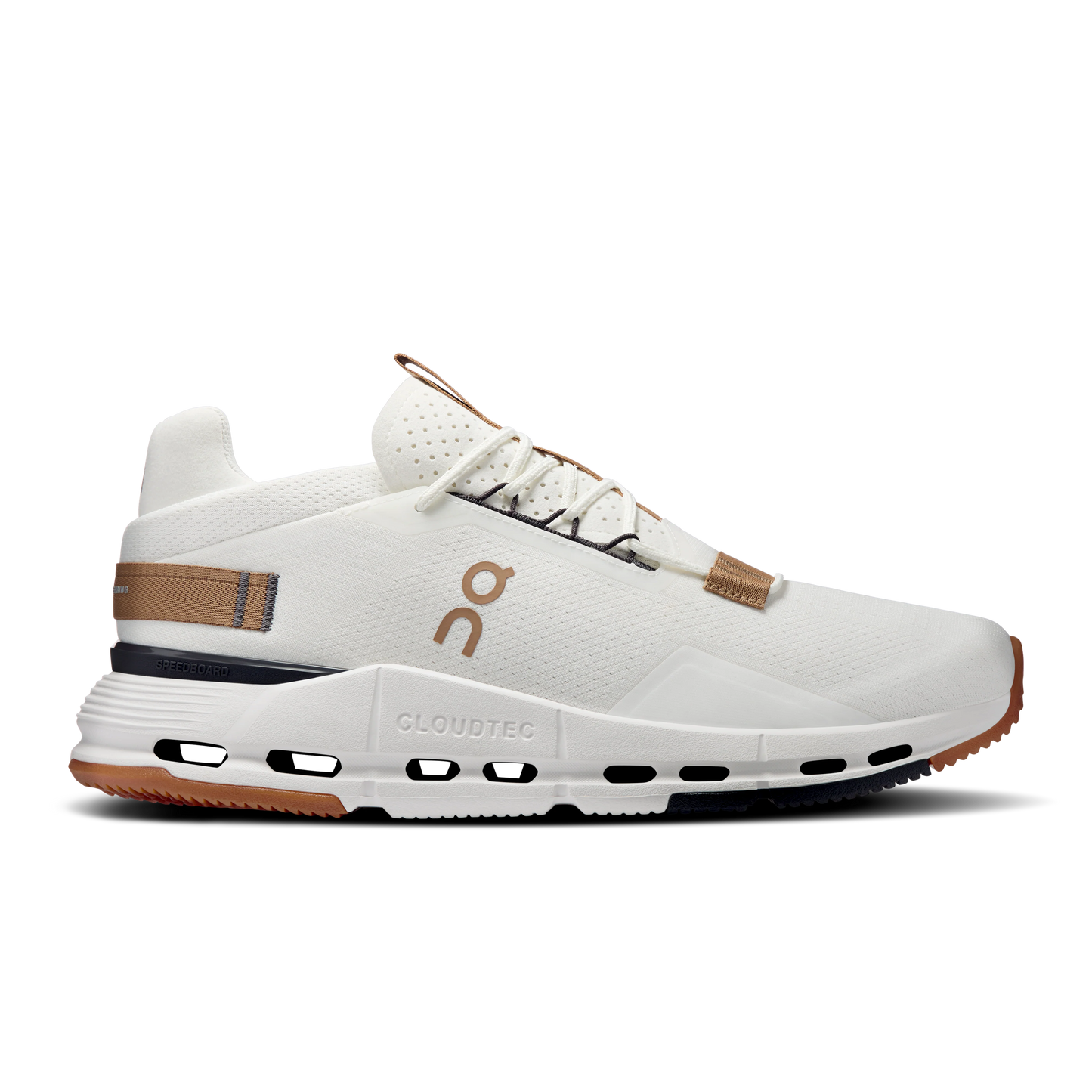 Cloudnova 2 Ivory | Sphinx