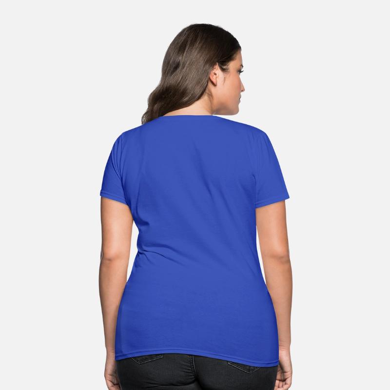 Blooming cherry blossom tree in the park in waterc