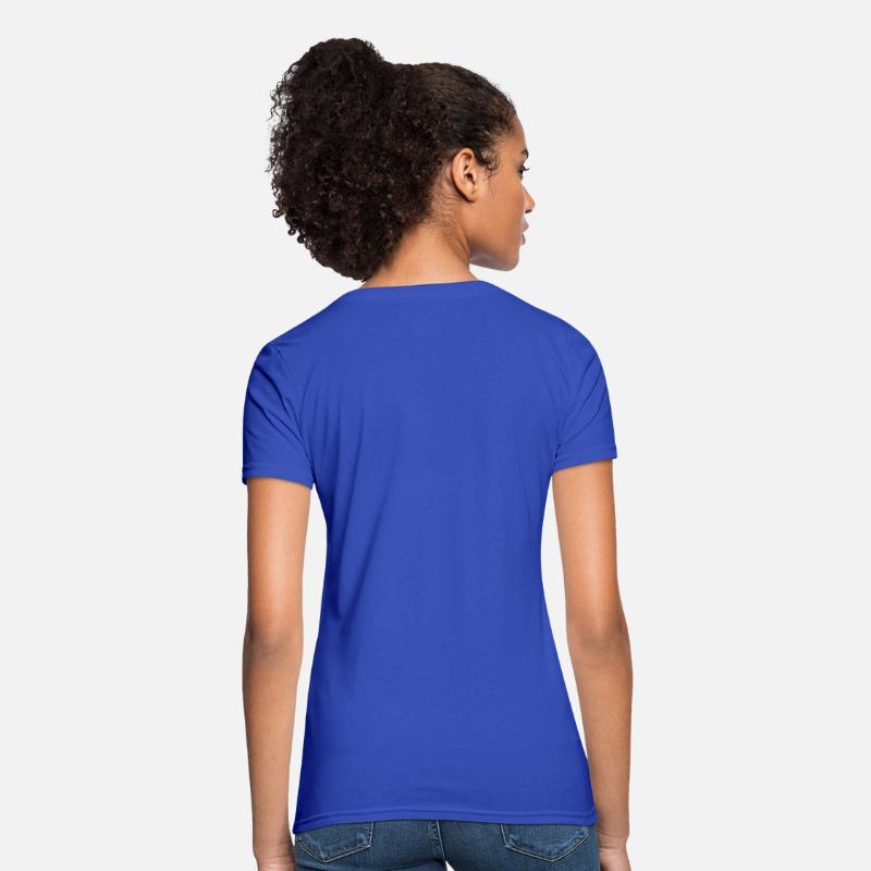 Blooming cherry blossom tree in the park in waterc