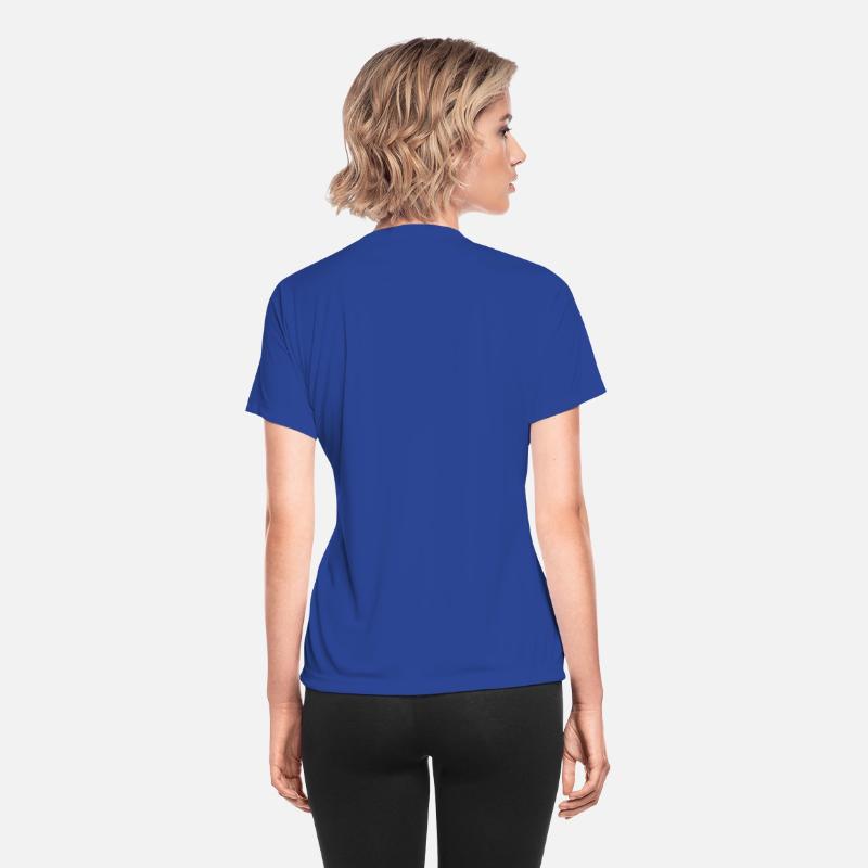 Bachelorette party - the crew