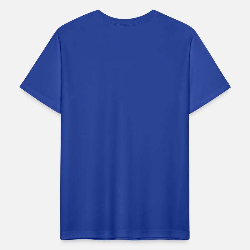 bearded man with long hair good looking guy