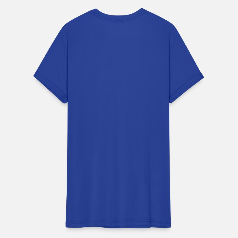 Best Father In Law Gifts From Daughter In Law Son