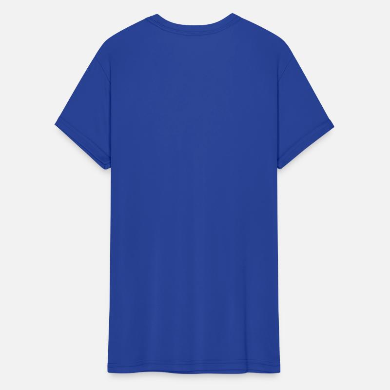 Bachelorette party - the crew