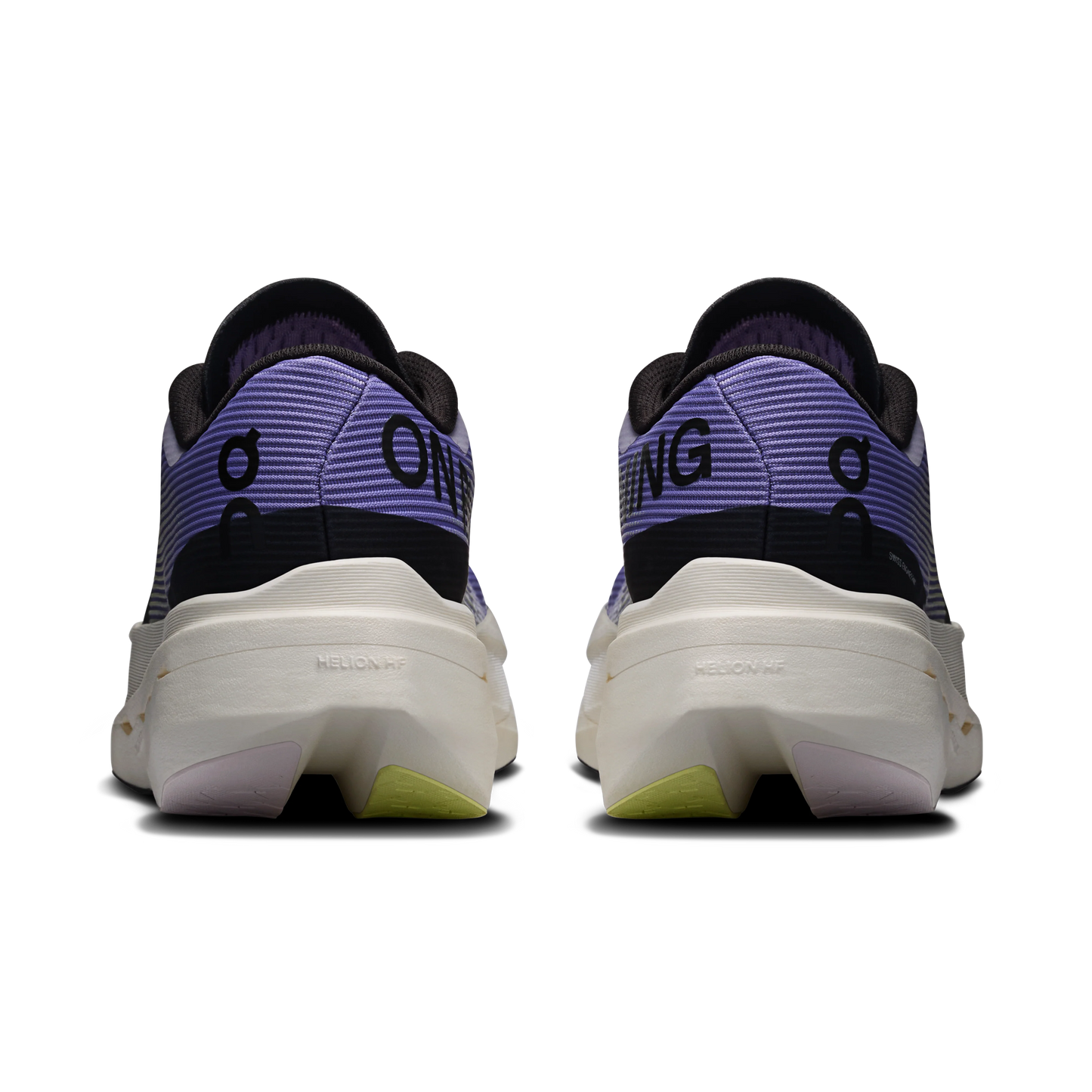 Cloudboom Volt Juniper | Limelight