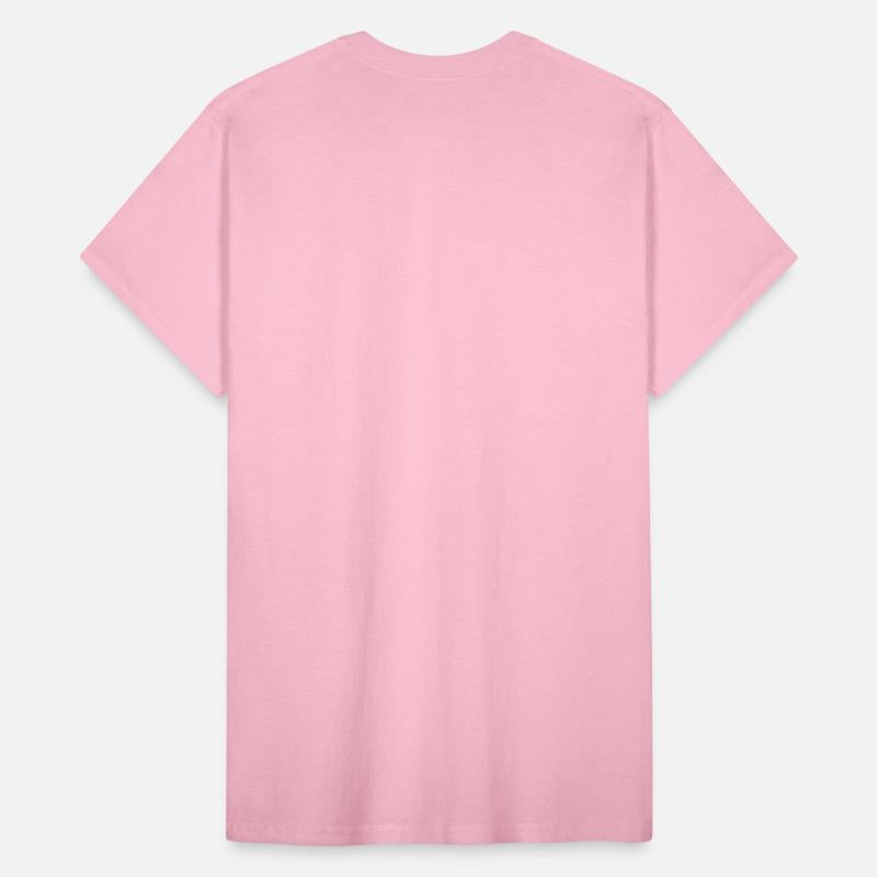 Barbecue House summer