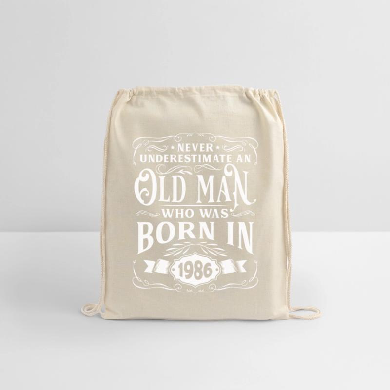 1969 Birthday Party Old Year Of Construction