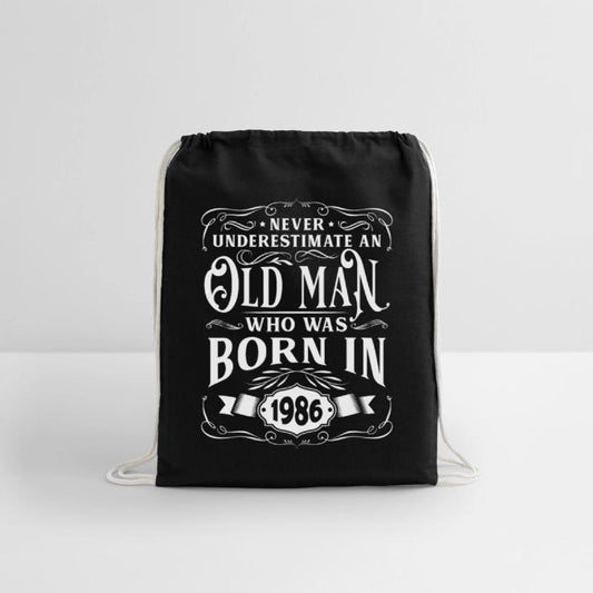 1969 Birthday Party Old Year Of Construction