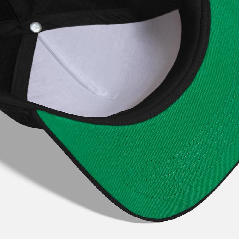 1984 Year of birth Man Myth Legend Motorcycle