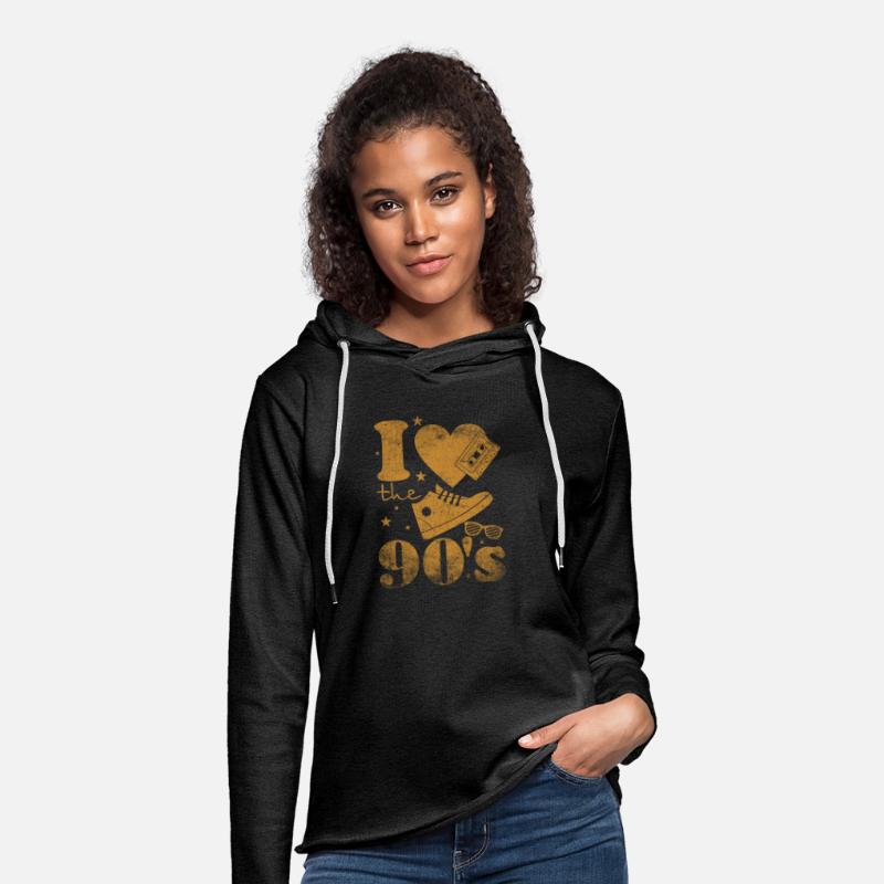 1990's 90s I Heart Nineties I Love the 90's Old