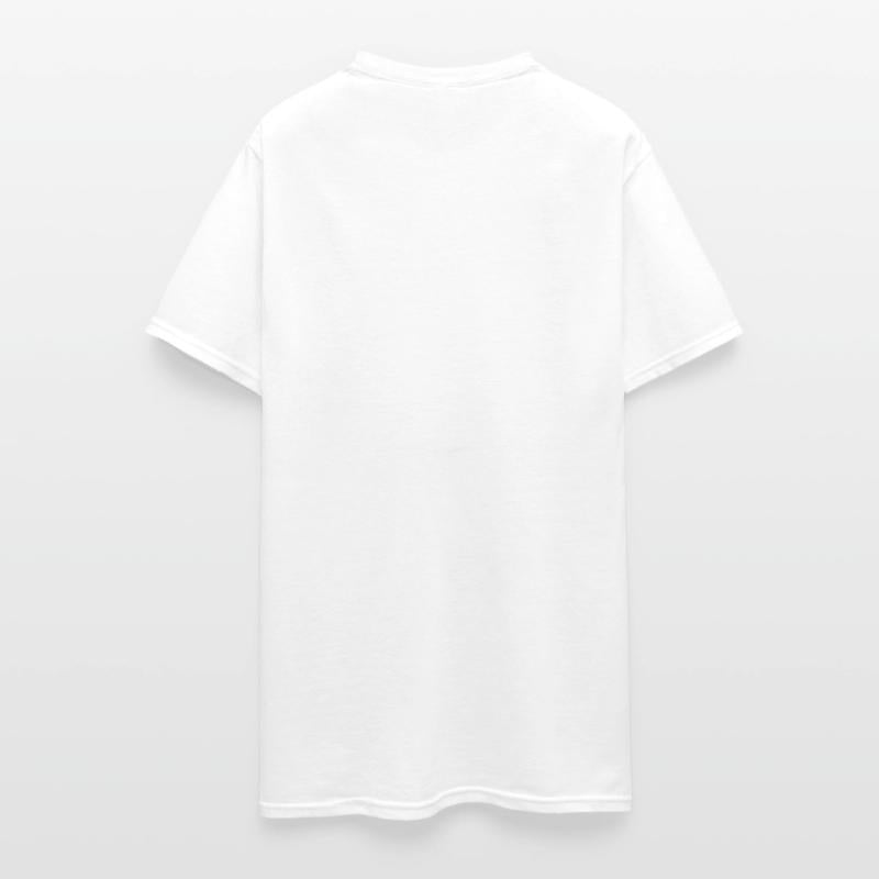 Beautiful Flower Pattern Seamless