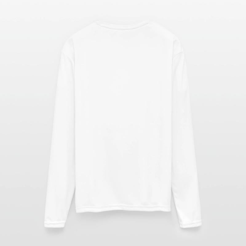 Weathervane Silhouette