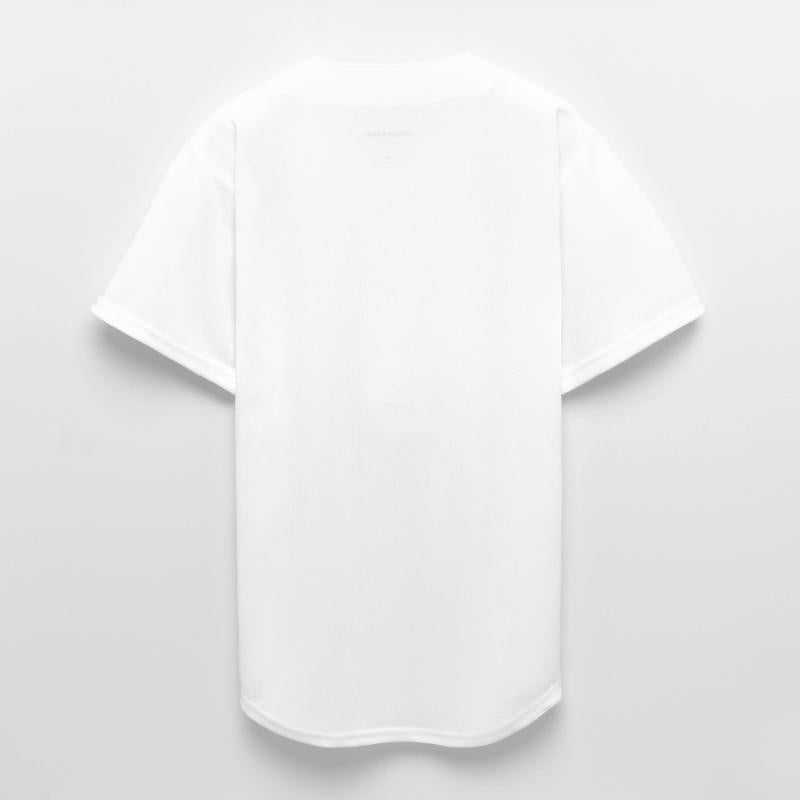 Vintage Detroit Carl's Chop House