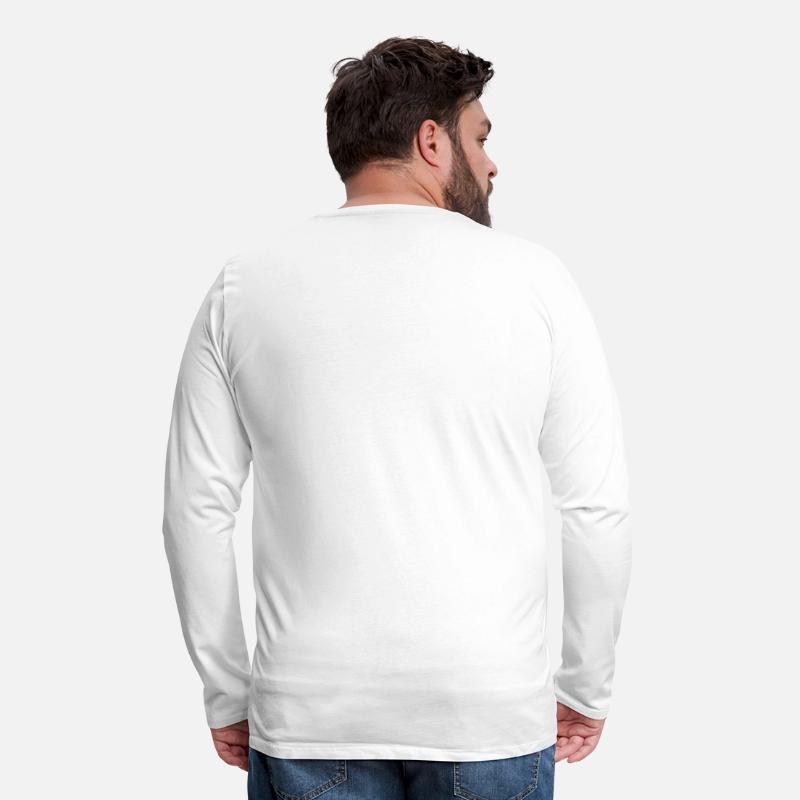 Truck Driver T-Shirt Keepin' America Rollin'