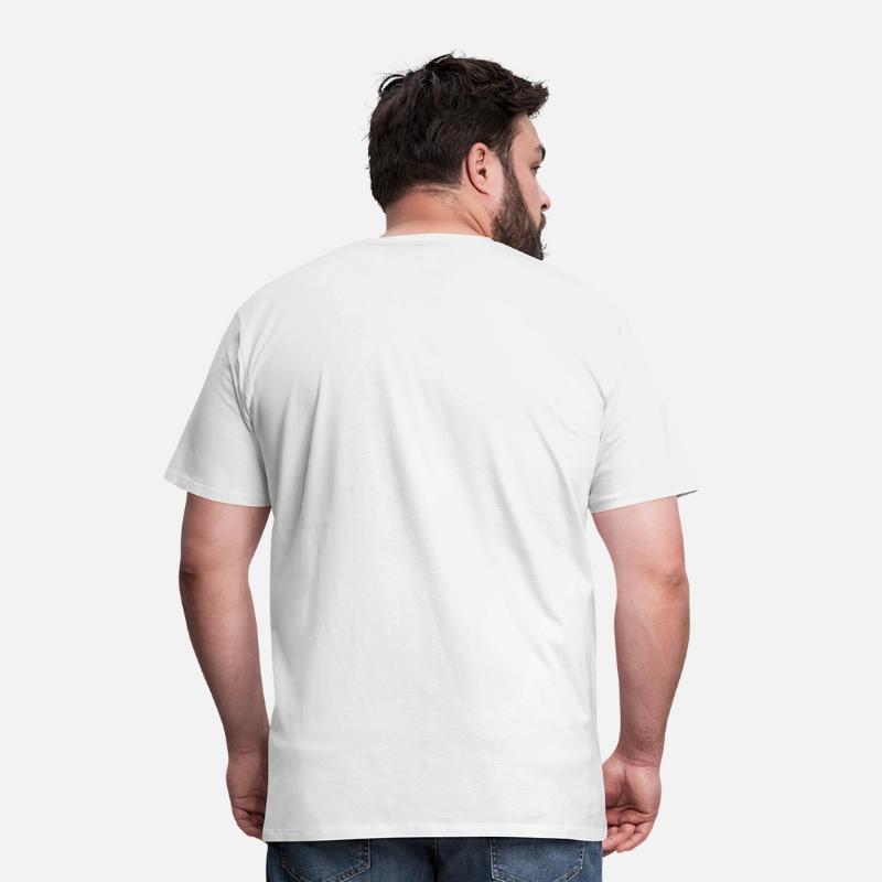 Vintage Soul Train Retro T-Shirt