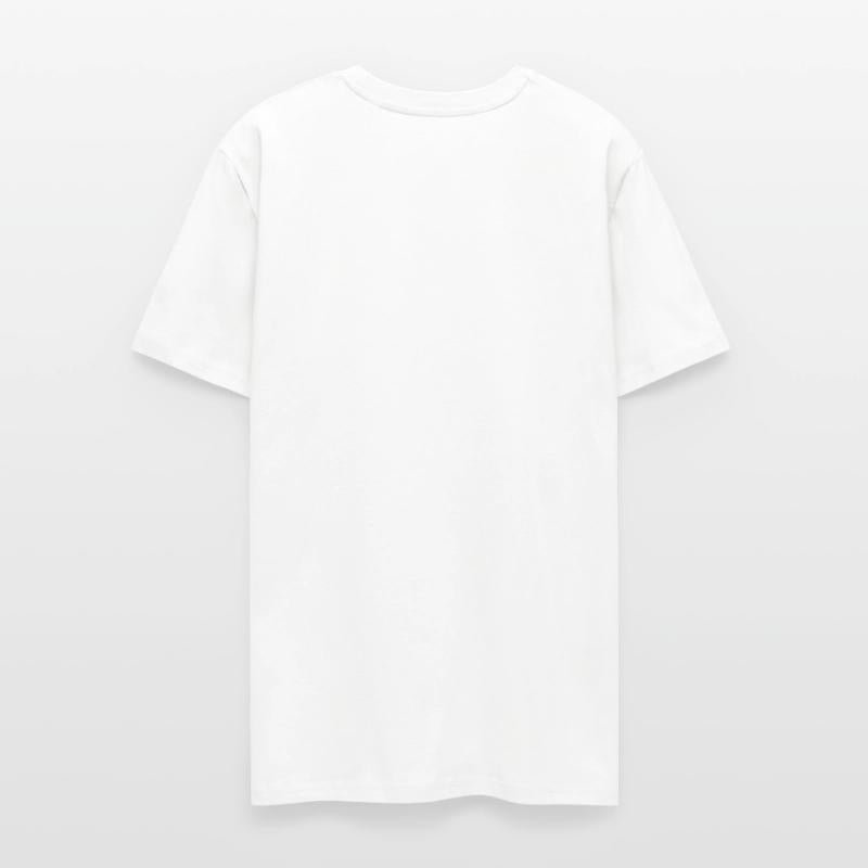 The Dog father – Modern Edition