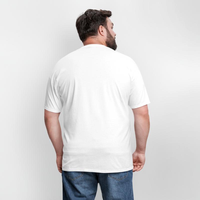 Go Morocco Soccer Tee