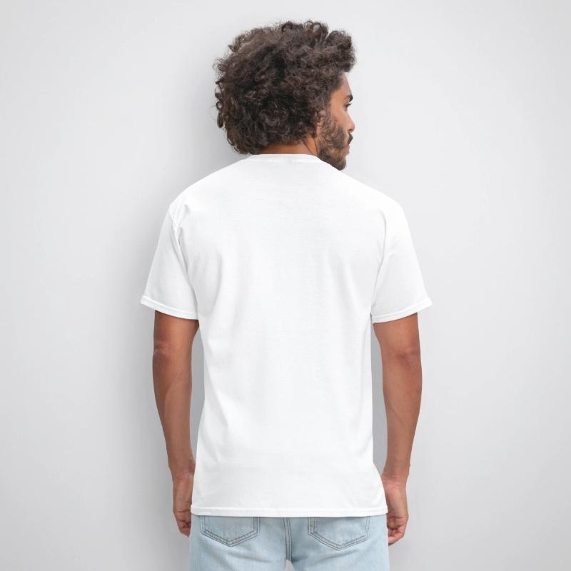 disco shirt | Get Down It's Saturday Night
