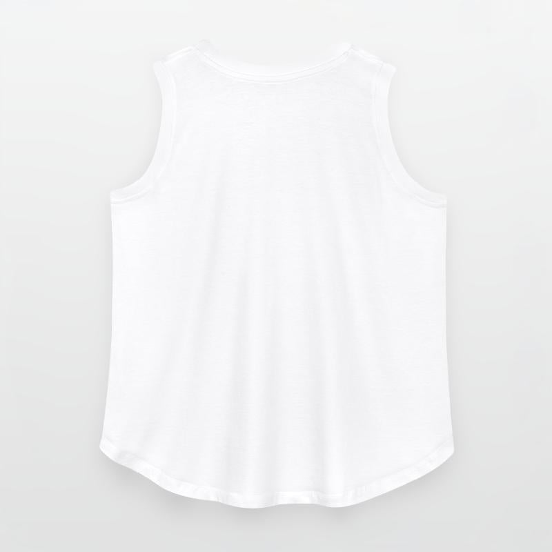 Adventure Awaits – Explore More Outdoors Design