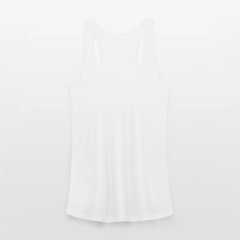 404: Sleep Not Found – Funny Tech Insomnia Tee