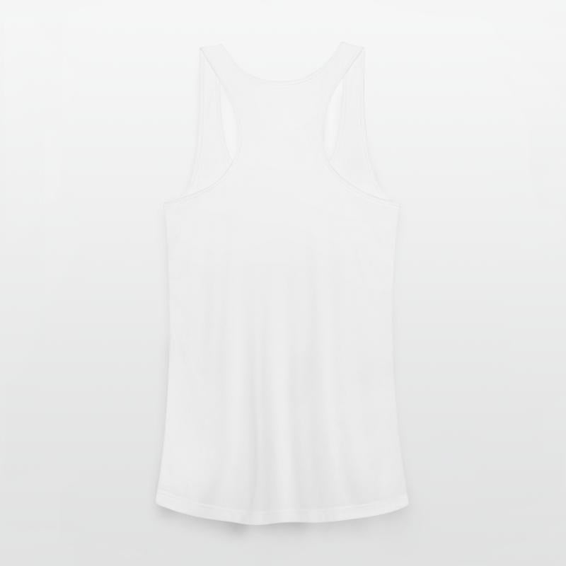 Black Women Praying God Believe Afro Hairstyle