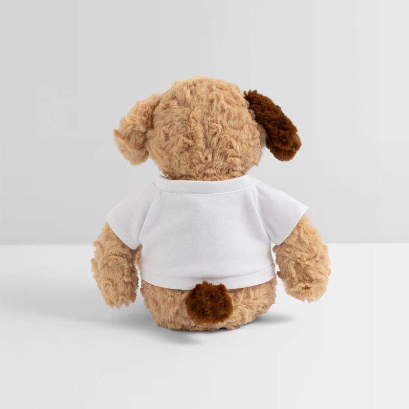 Bacon Lover Funny Bacon Famous Food Keto Diet