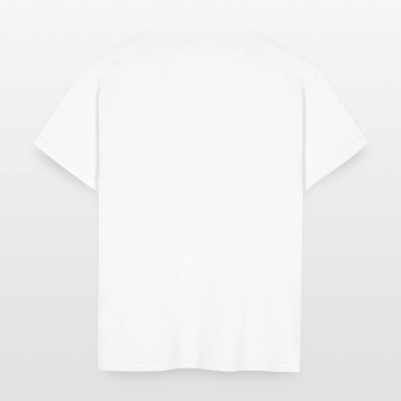 atychophobia kids, no fear, acrophobia kids.