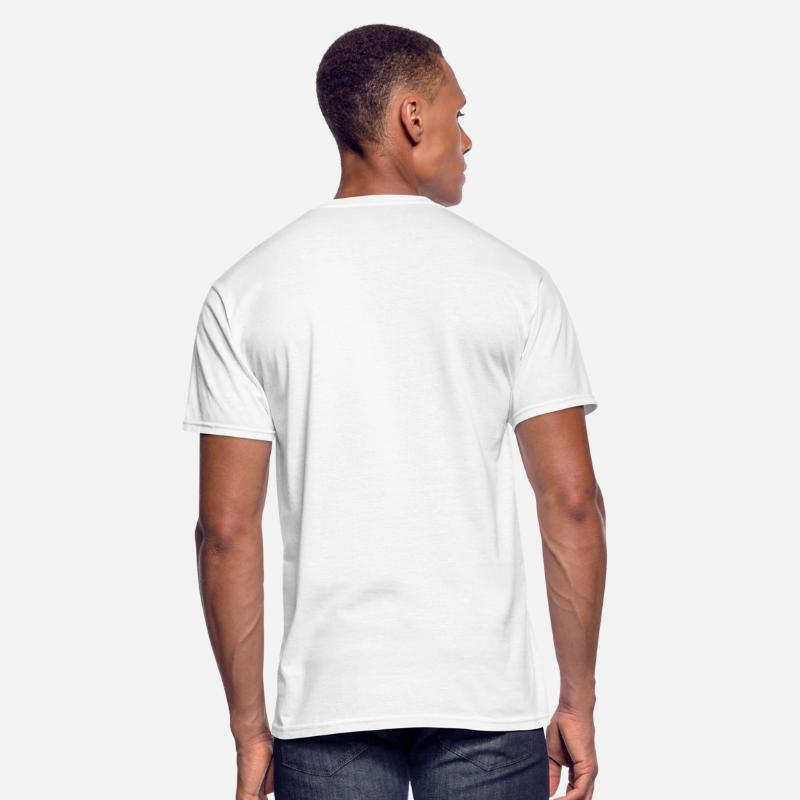 Beautiful Flower Pattern Seamless