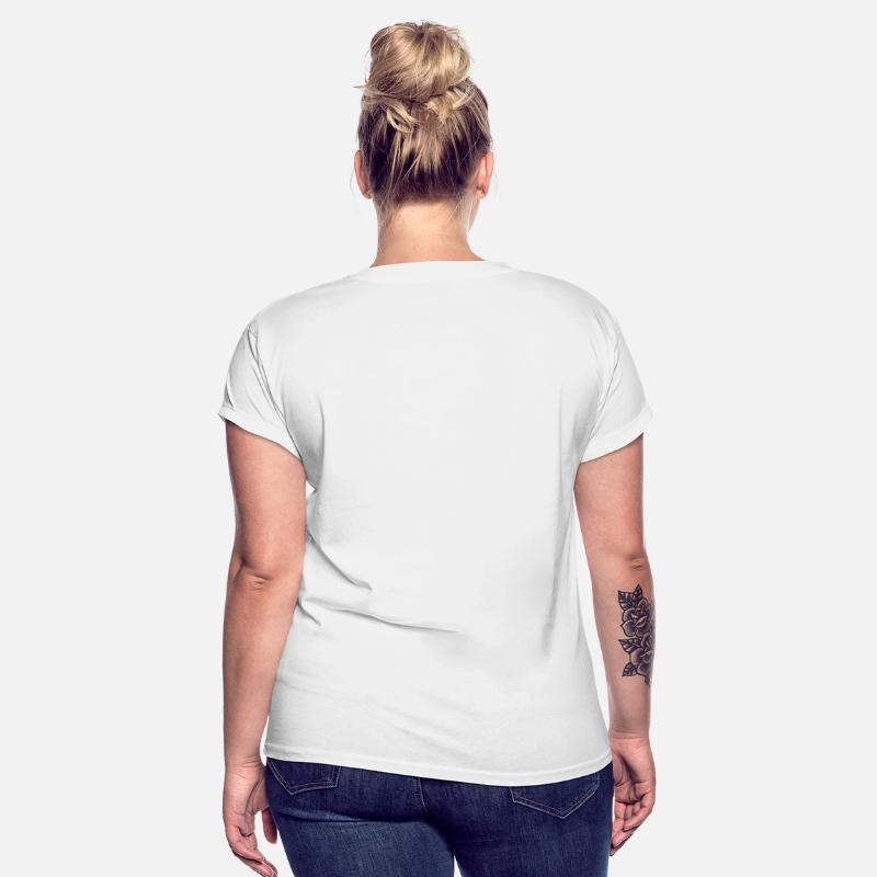 Area 51 Alien Sniper Gamers and Movie Lovers!