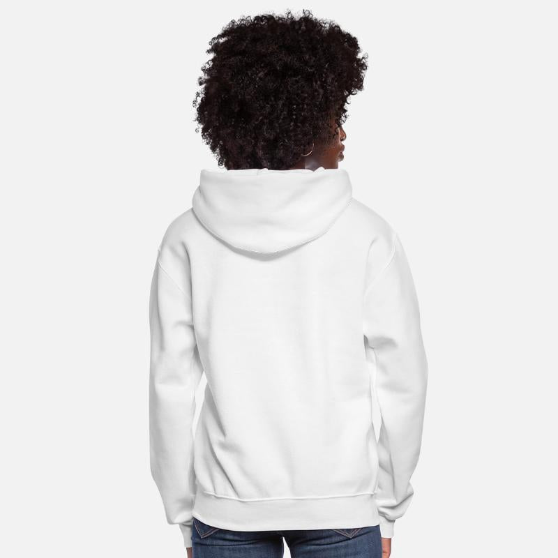 The design is Mickey the Mickey Mouse