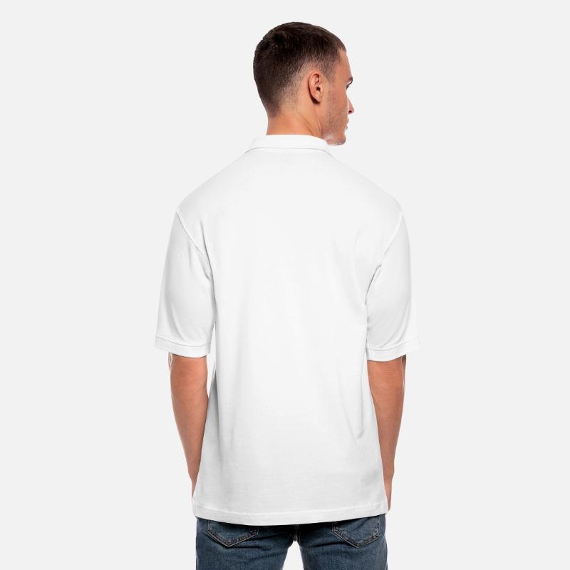 DJ Happy Cherry Fruit Smiling Club Music Party Fun
