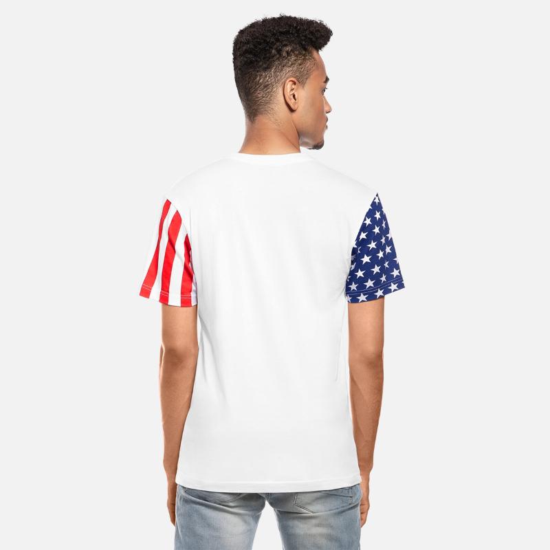 Usa design