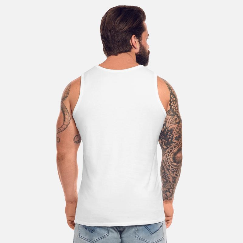 Bachelor Liquor Freedom Tour Bachelor Party