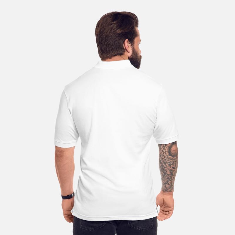 HAWAII T-SHIRT DESIGN