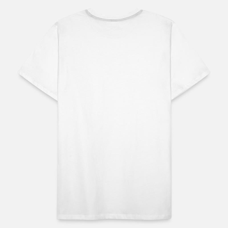 love care