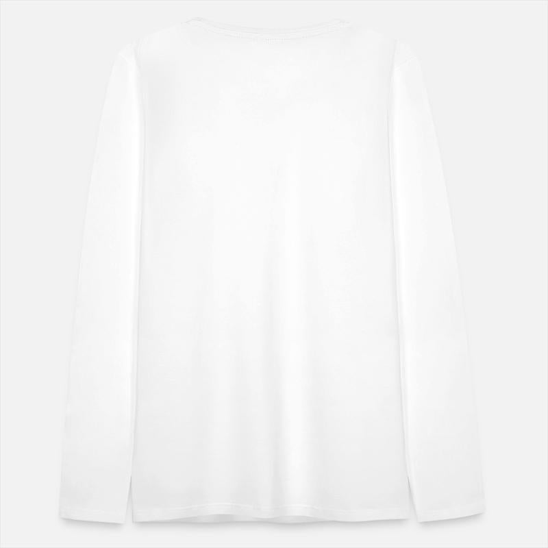 You Voted Red, I Voted Blue - Political Satire