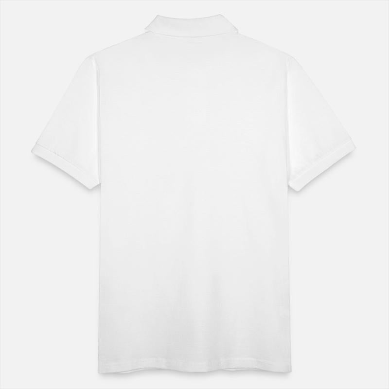 The love of mushrooms.