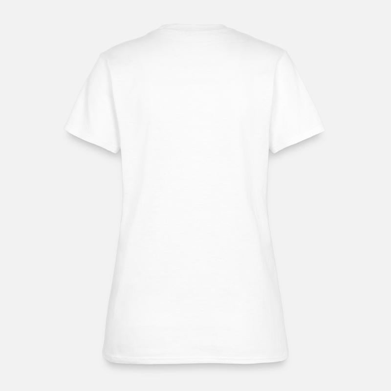 When it is fate, there are no coincidences Merch