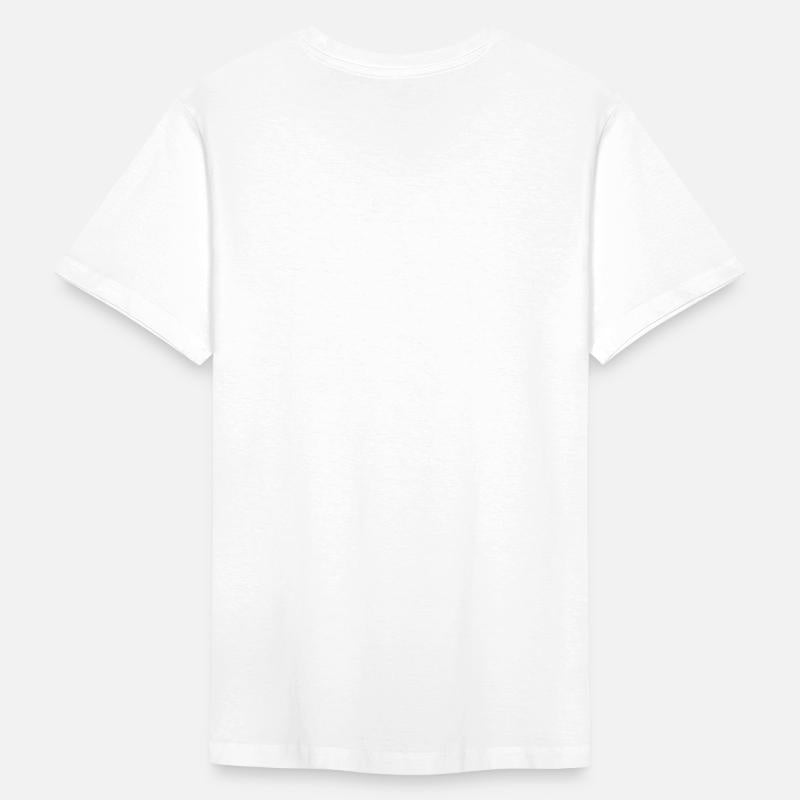 Black Yellow Minimalist Motto T-Shirt Design