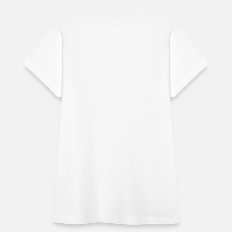 Untoter Leprechaun mit Hut