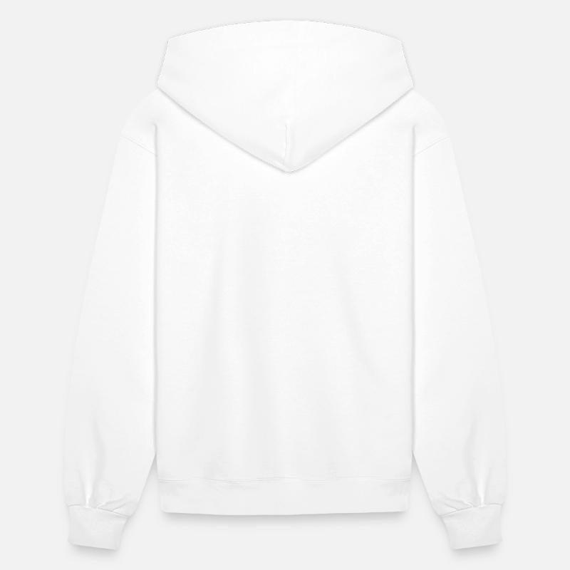 The design is Mickey the Mickey Mouse