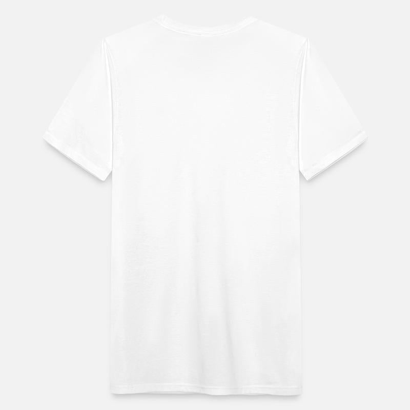 Tropical leaves in a modern minimalist style Flora