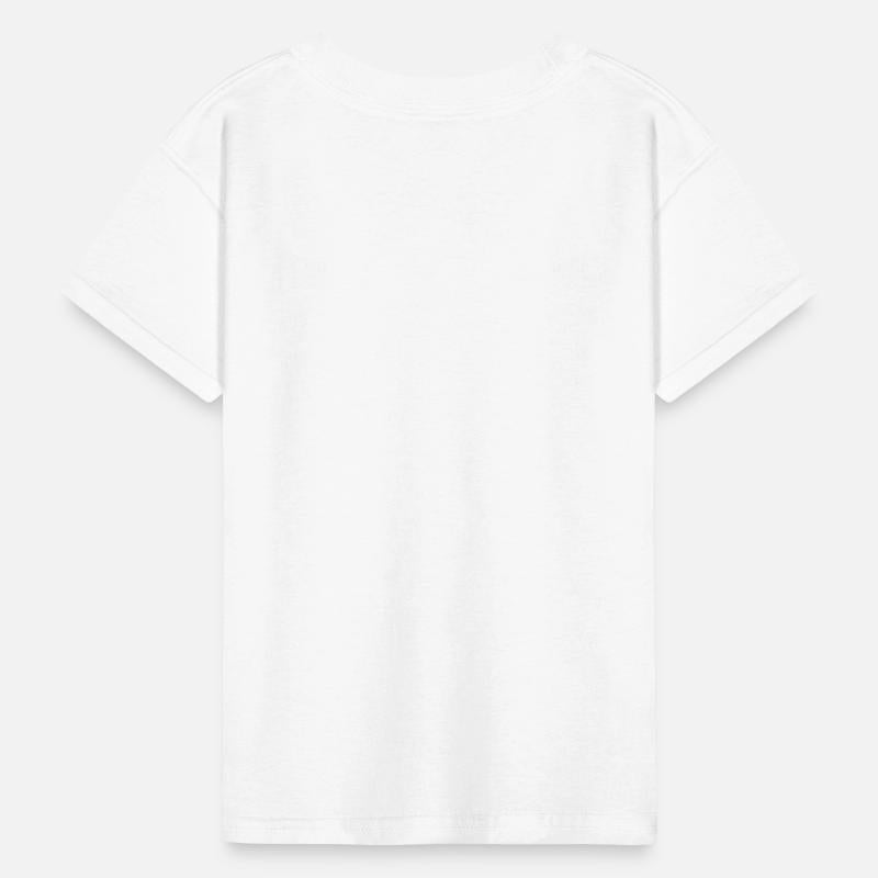 Waldtier Forest Animal Deer Hare Hedgehog Flowers